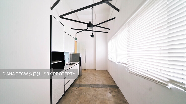  (D14), Office #502403641